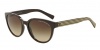 Armani Exchange AX4034 Sunglasses