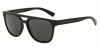 Armani Exchange AX4032 Sunglasses