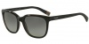 Armani Exchange AX4031 Sunglasses