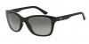 Armani Exchange AX4027S Sunglasses