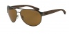 Armani Exchange AX2015S Sunglasses