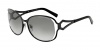 Armani Exchange AX2009S Sunglasses