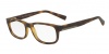 Armani Exchange AX3031F Eyeglasses