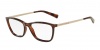 Armani Exchange AX3028F Eyeglasses