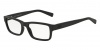 Armani Exchange AX3023F Eyeglasses