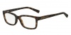 Armani Exchange AX3022 Eyeglasses