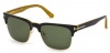 Tom Ford FT0386 Sunglasses Louis