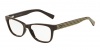 Armani Exchange AX3020F Eyeglasses