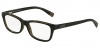 Armani Exchange AX3019 Eyeglasses