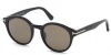 Tom Ford FT0400 Sunglasses Lucho