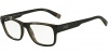 Armani Exchange AX3018 Eyeglasses