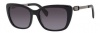 Marc by Marc Jacobs MMJ 493/S Sunglasses