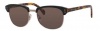 Marc by Marc Jacobs MMJ 491/S Sunglasses
