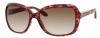 Marc by Marc Jacobs MMJ 370/S Sunglasses
