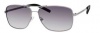Marc by Marc Jacobs MMJ 342/S Sunglasses