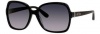 Jimmy Choo Lori/S Sunglasses
