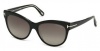 Tom Ford FT0430 Sunglasses Lily