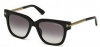 Tom Ford FT0436 Sunglasses Tracy