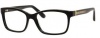 Jimmy Choo 129 Eyeglasses