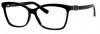 Jimmy Choo 103 Eyeglasses
