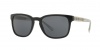 Burberry BE4222F Sunglasses