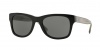 Burberry BE4211F Sunglasses