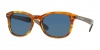 Burberry BE4214 Sunglasses
