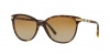 Burberry BE4216 Sunglasses