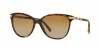 Burberry BE4216F Sunglasses