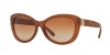 Burberry BE4217 Sunglasses