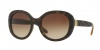 Burberry BE4218 Sunglasses