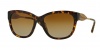 Burberry BE4203 Sunglasses