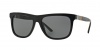 Burberry BE4201F Sunglasses