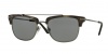 Burberry BE4202Q Sunglasses