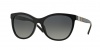 Burberry BE4199F Sunglasses