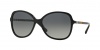 Burberry BE4197 Sunglasses