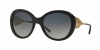 Burberry BE4191 Sunglasses