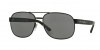 Burberry BE3083 Sunglasses