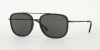Burberry BE3085Q Sunglasses