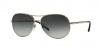 Burberry BE3082 Sunglasses