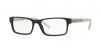 Burberry BE2223 Eyeglasses