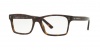 Burberry BE2222 Eyeglasses