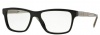 Burberry BE2214F Eyeglasses