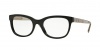Burberry BE2213 Eyeglasses