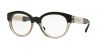 Burberry BE2209 Eyeglasses