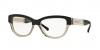 Burberry BE2208F Eyeglasses