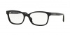 Burberry BE2201F Eyeglasses