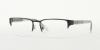 Burberry BE1297 Eyeglasses