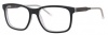 Tommy Hilfiger 1392 Eyeglasses