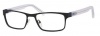 Tommy Hilfiger 1362 Eyeglasses